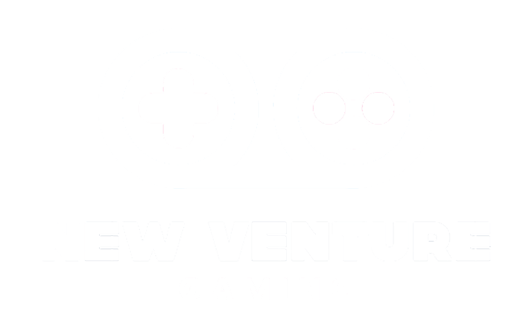 New Venture Gaming