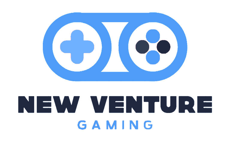 New Venture Gaming